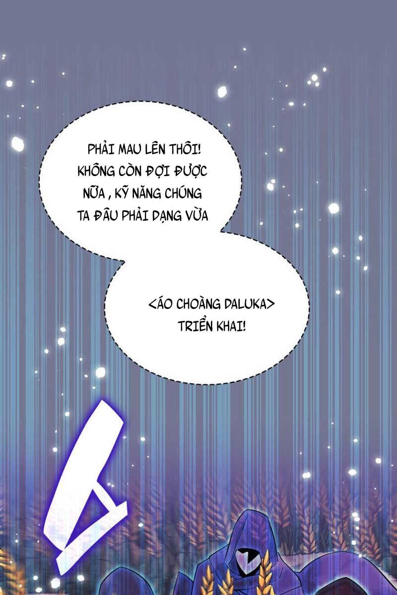 Thợ Rèn Huyền Thoại Chapter 177 - 9