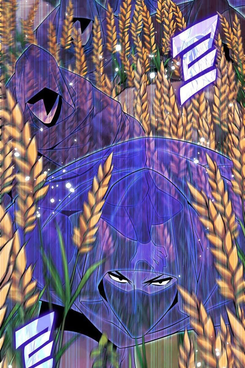 Thợ Rèn Huyền Thoại Chapter 177 - 10