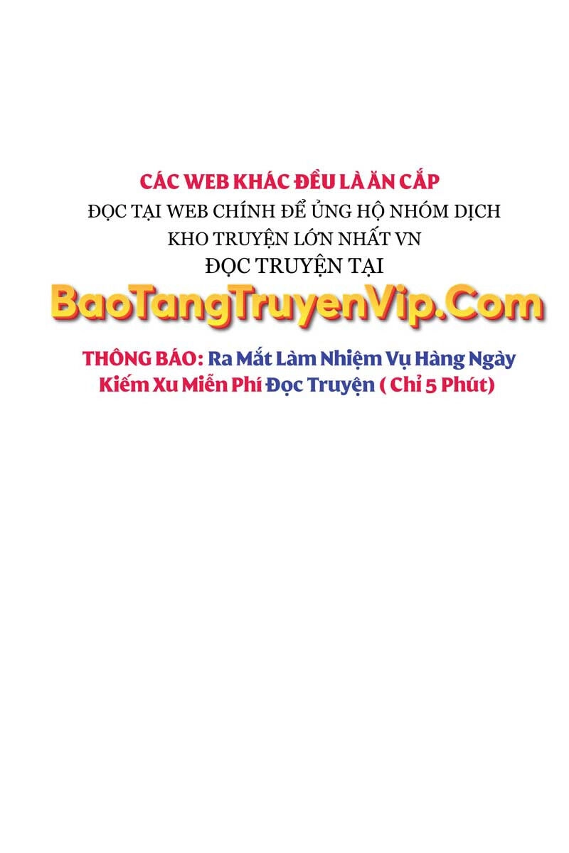 Thợ Rèn Huyền Thoại Chapter 177 - 12