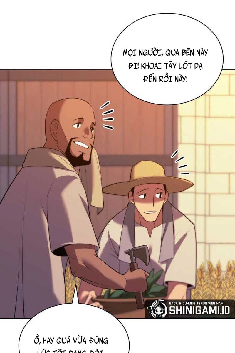 Thợ Rèn Huyền Thoại Chapter 177 - 13