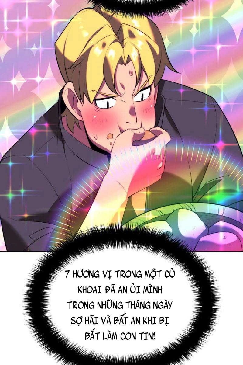 Thợ Rèn Huyền Thoại Chapter 177 - 20