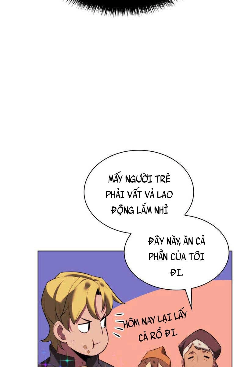 Thợ Rèn Huyền Thoại Chapter 177 - 21