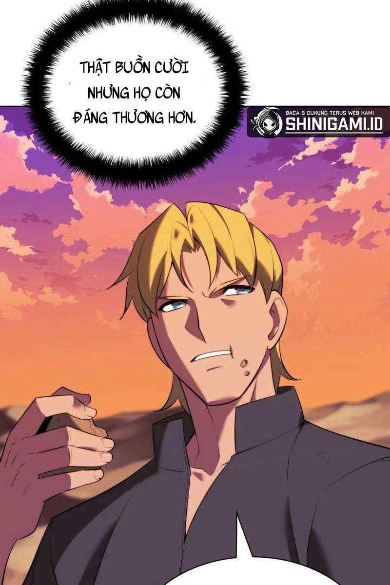 Thợ Rèn Huyền Thoại Chapter 177 - 23