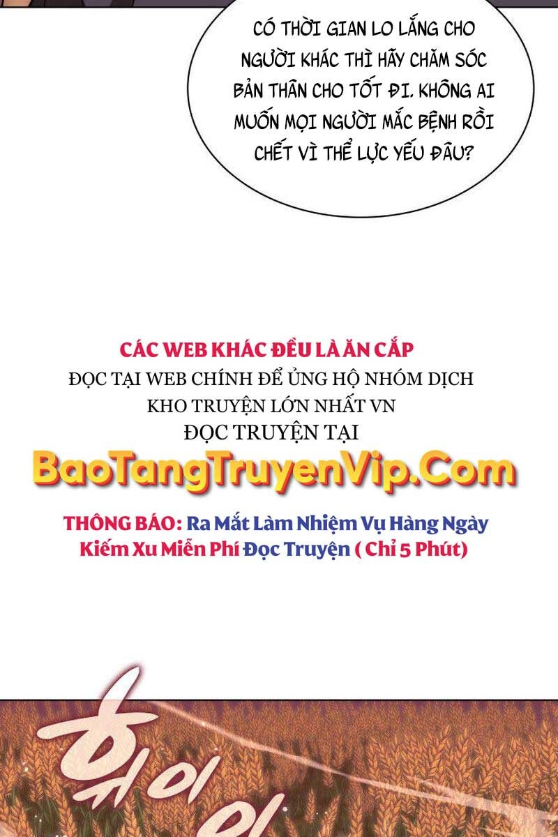 Thợ Rèn Huyền Thoại Chapter 177 - 24