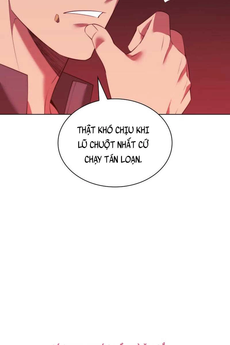 Thợ Rèn Huyền Thoại Chapter 177 - 27