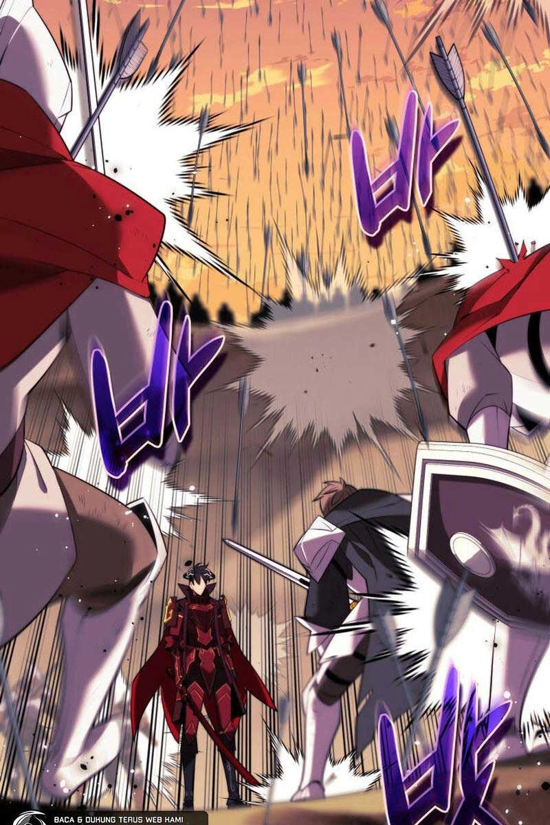 Thợ Rèn Huyền Thoại Chapter 177 - 30