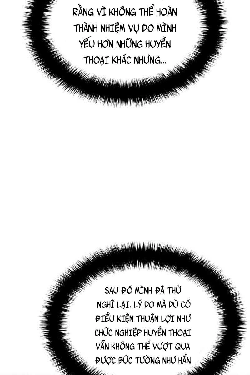 Thợ Rèn Huyền Thoại Chapter 177 - 35