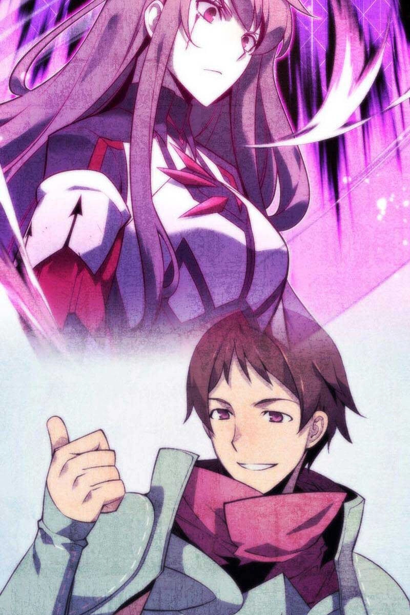 Thợ Rèn Huyền Thoại Chapter 177 - 37