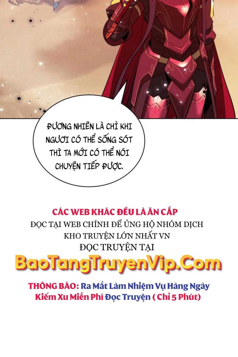 Thợ Rèn Huyền Thoại Chapter 177 - 43