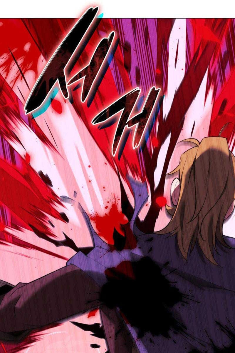 Thợ Rèn Huyền Thoại Chapter 177 - 44