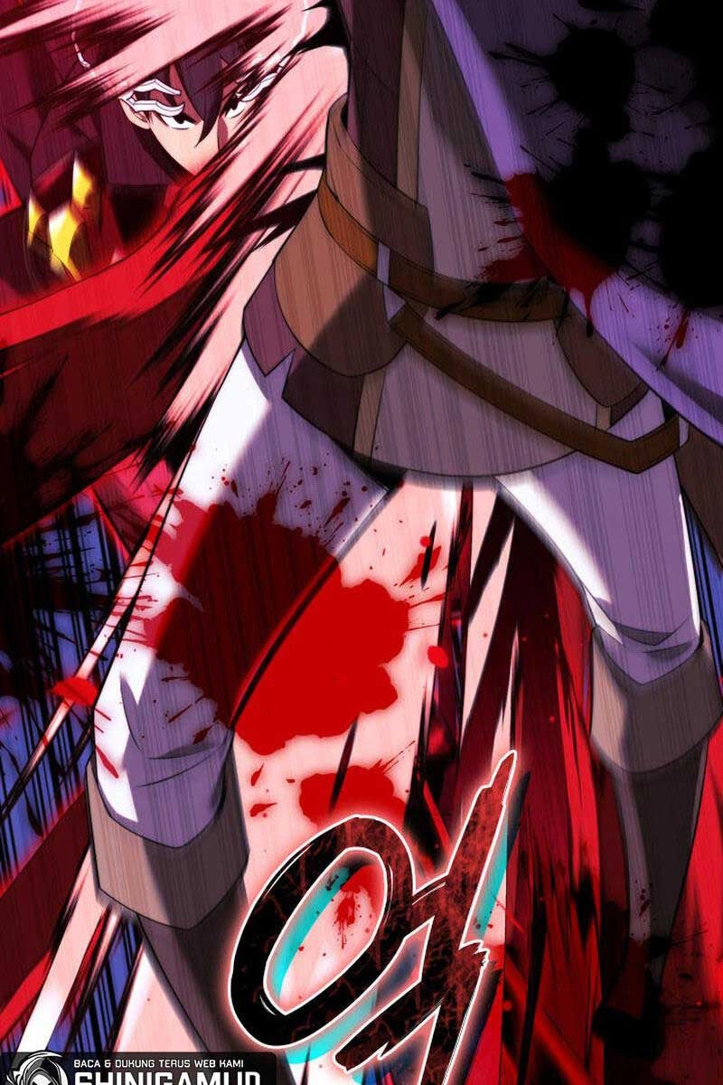 Thợ Rèn Huyền Thoại Chapter 177 - 45