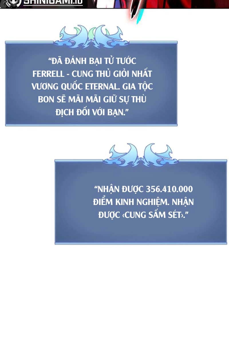 Thợ Rèn Huyền Thoại Chapter 177 - 46
