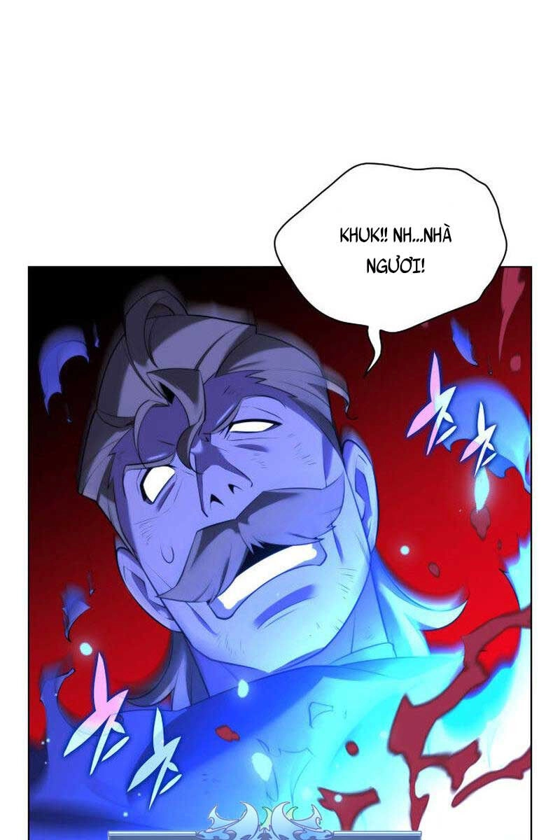 Thợ Rèn Huyền Thoại Chapter 177 - 47