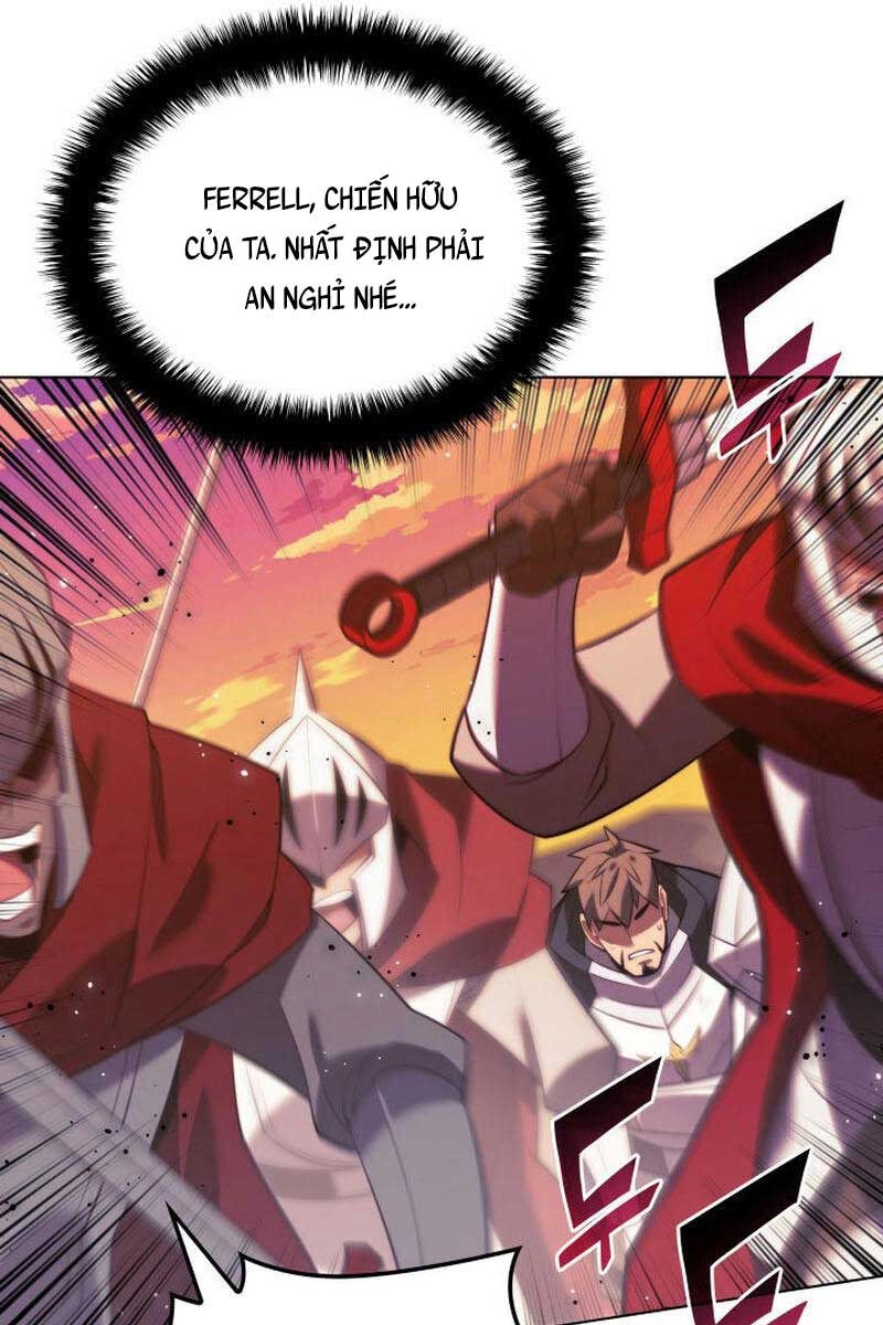 Thợ Rèn Huyền Thoại Chapter 177 - 49