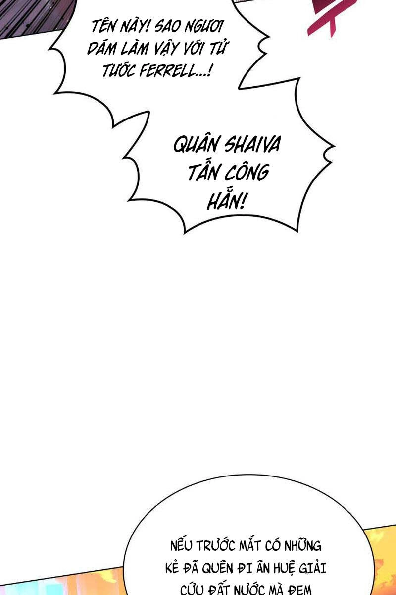 Thợ Rèn Huyền Thoại Chapter 177 - 50