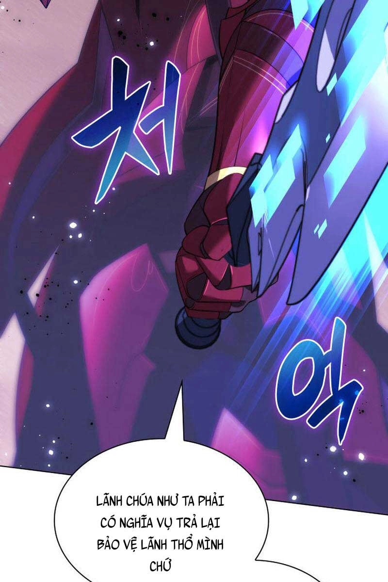 Thợ Rèn Huyền Thoại Chapter 177 - 52