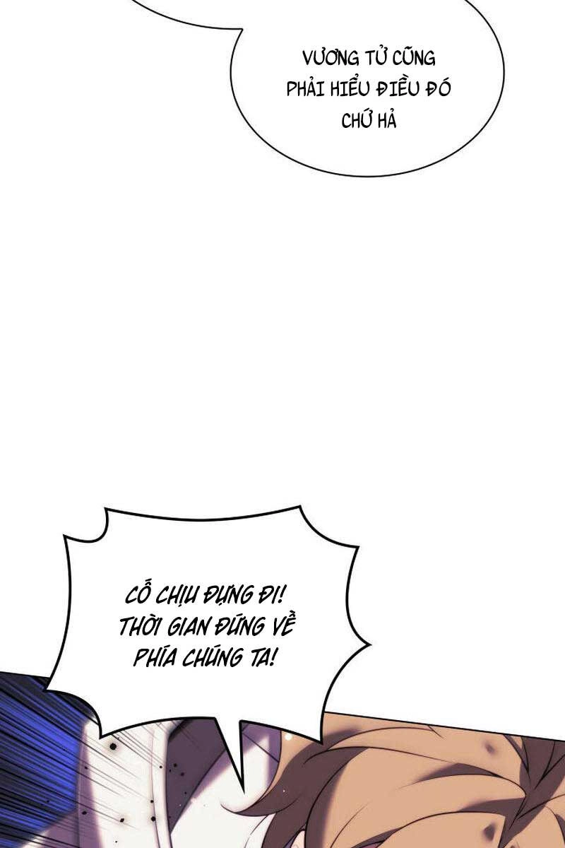 Thợ Rèn Huyền Thoại Chapter 177 - 53