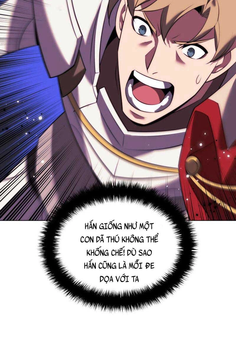 Thợ Rèn Huyền Thoại Chapter 177 - 54