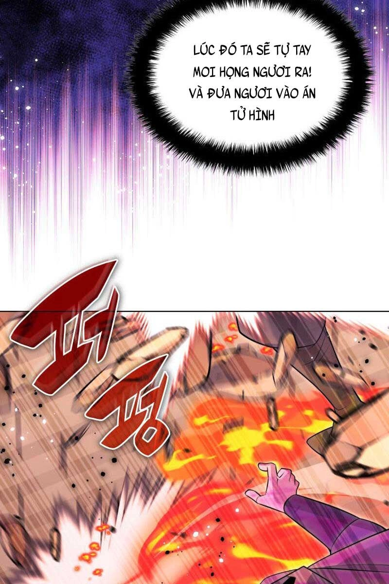 Thợ Rèn Huyền Thoại Chapter 177 - 56