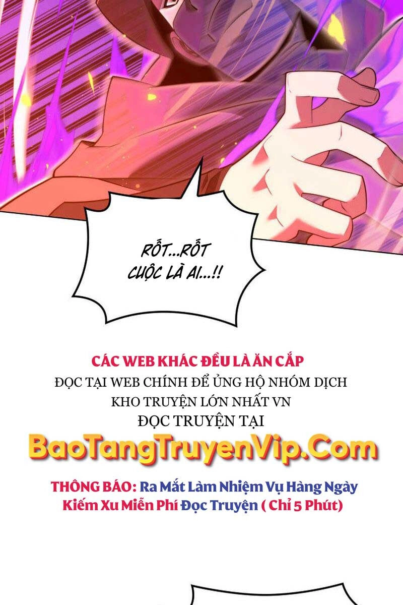 Thợ Rèn Huyền Thoại Chapter 177 - 59