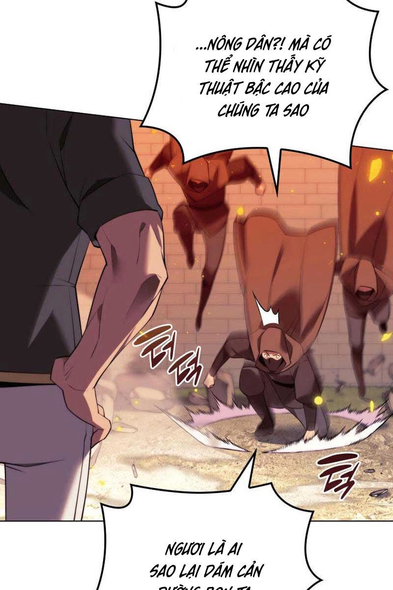 Thợ Rèn Huyền Thoại Chapter 177 - 60