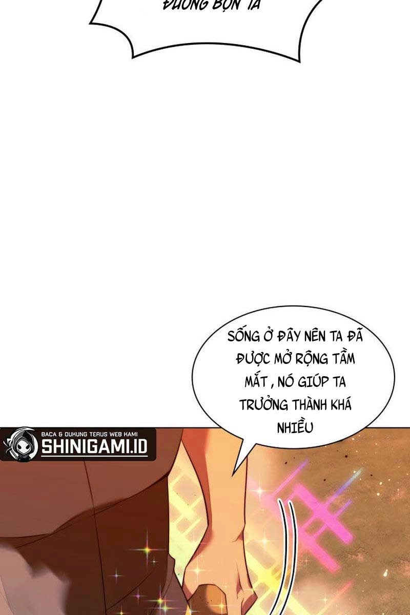 Thợ Rèn Huyền Thoại Chapter 177 - 61