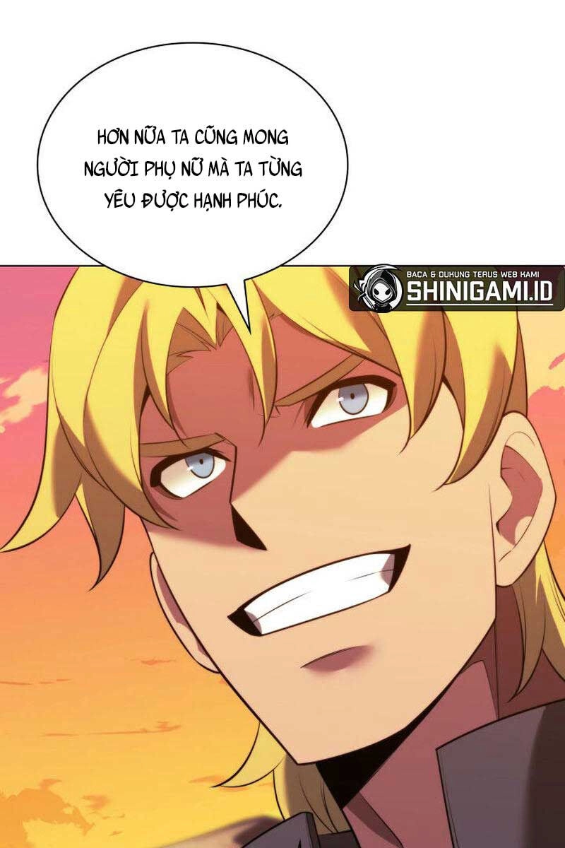 Thợ Rèn Huyền Thoại Chapter 177 - 65