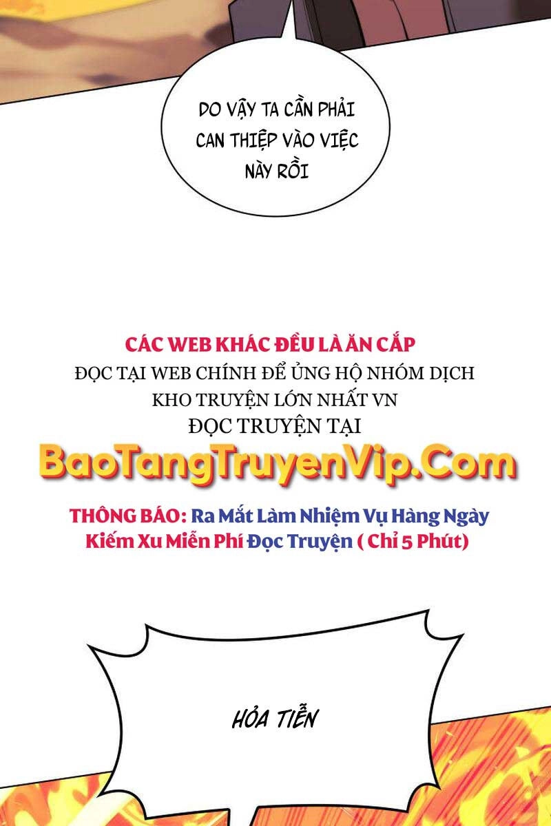 Thợ Rèn Huyền Thoại Chapter 177 - 66