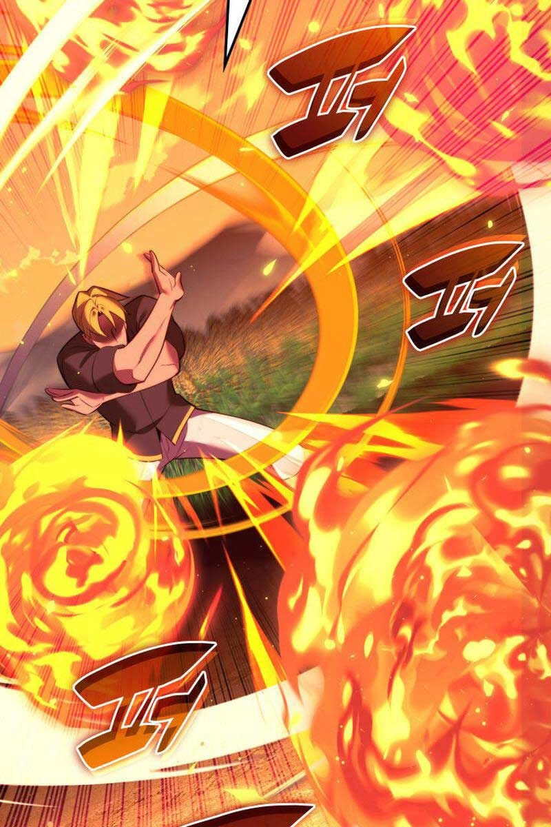 Thợ Rèn Huyền Thoại Chapter 177 - 67