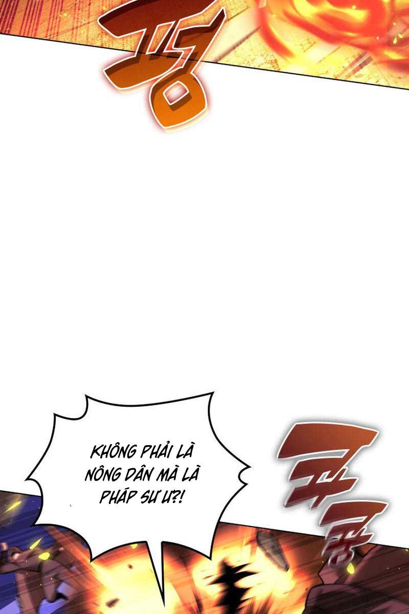 Thợ Rèn Huyền Thoại Chapter 177 - 68