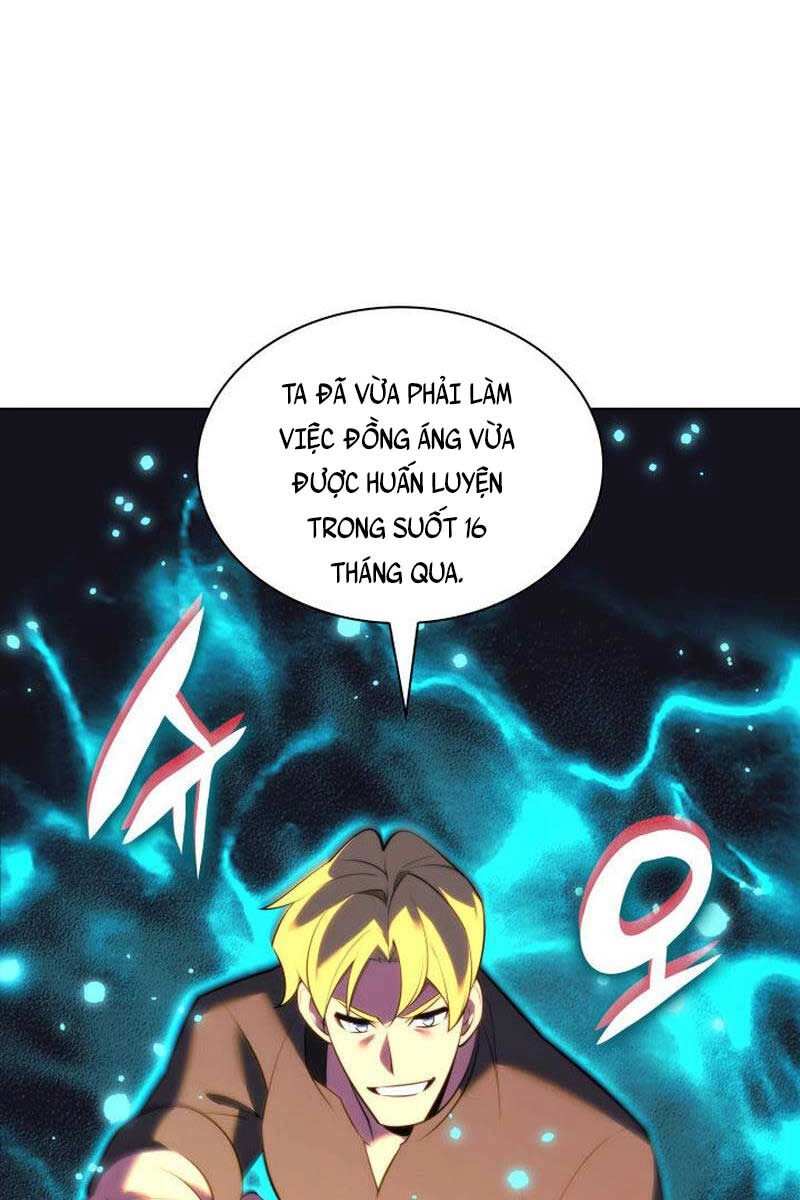 Thợ Rèn Huyền Thoại Chapter 177 - 70