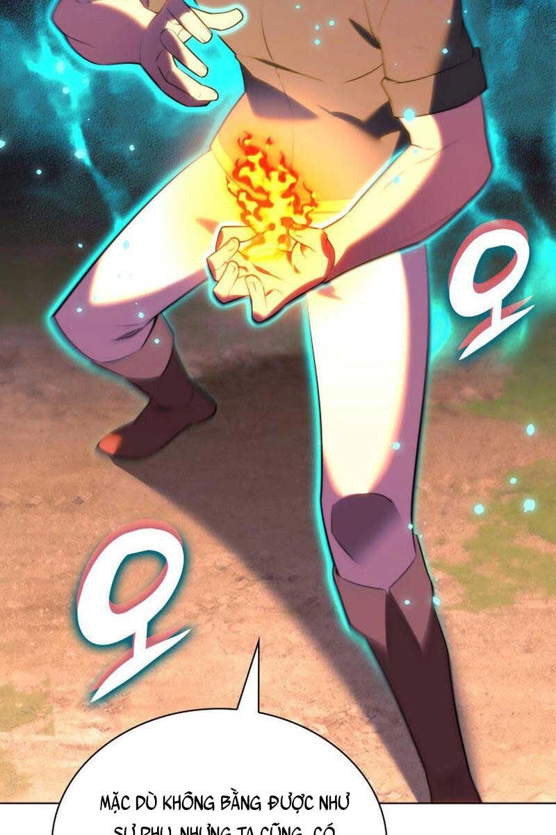 Thợ Rèn Huyền Thoại Chapter 177 - 71