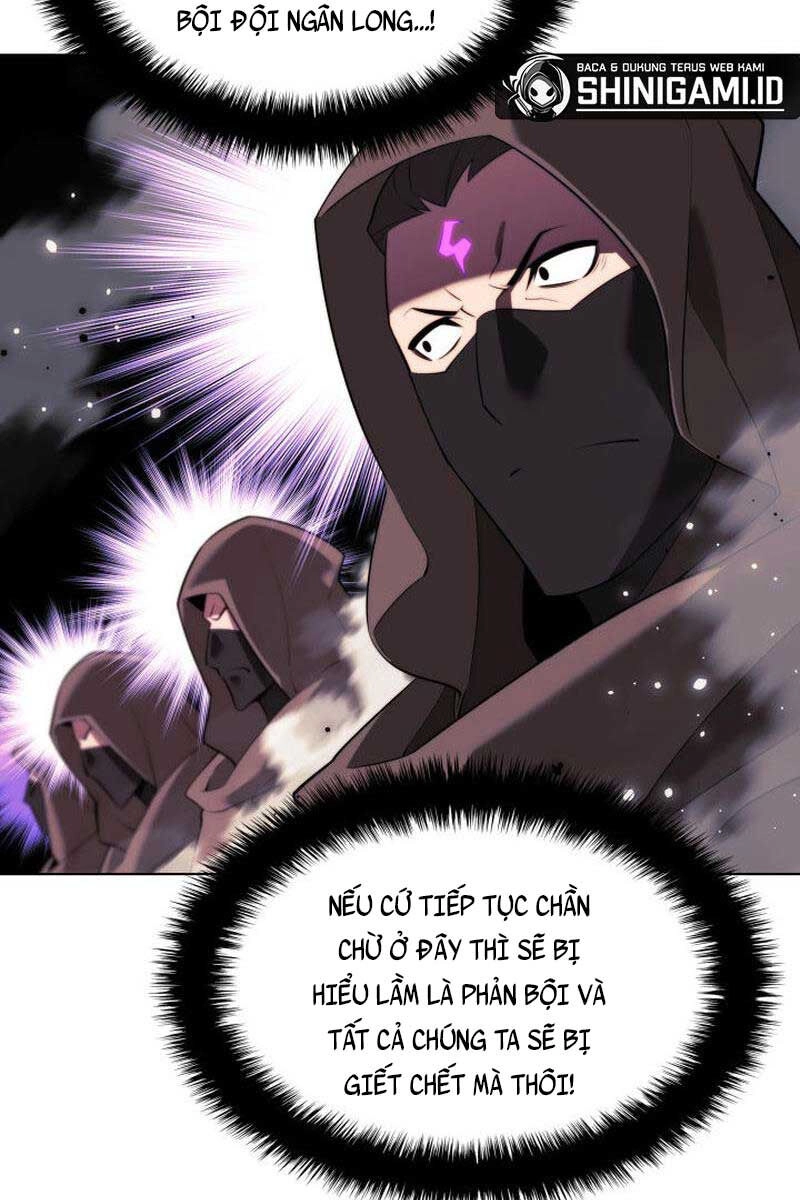 Thợ Rèn Huyền Thoại Chapter 177 - 73