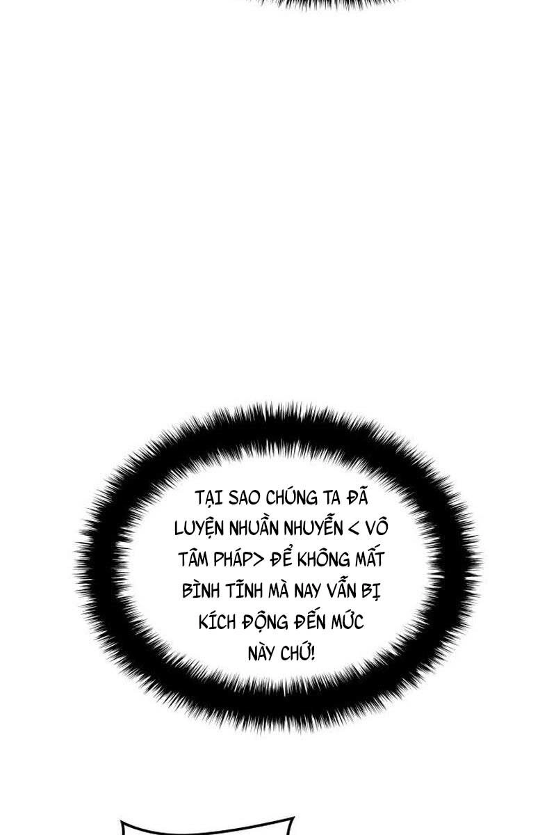 Thợ Rèn Huyền Thoại Chapter 177 - 74