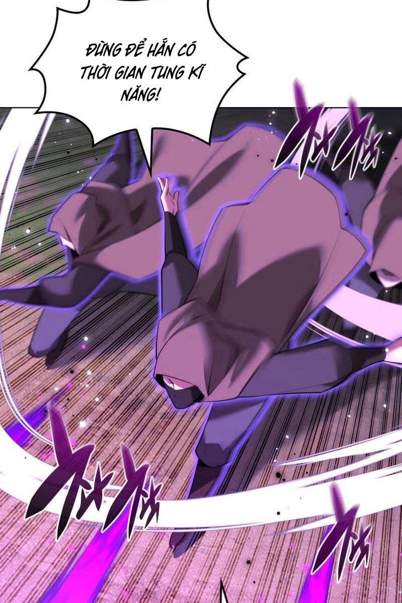 Thợ Rèn Huyền Thoại Chapter 177 - 75