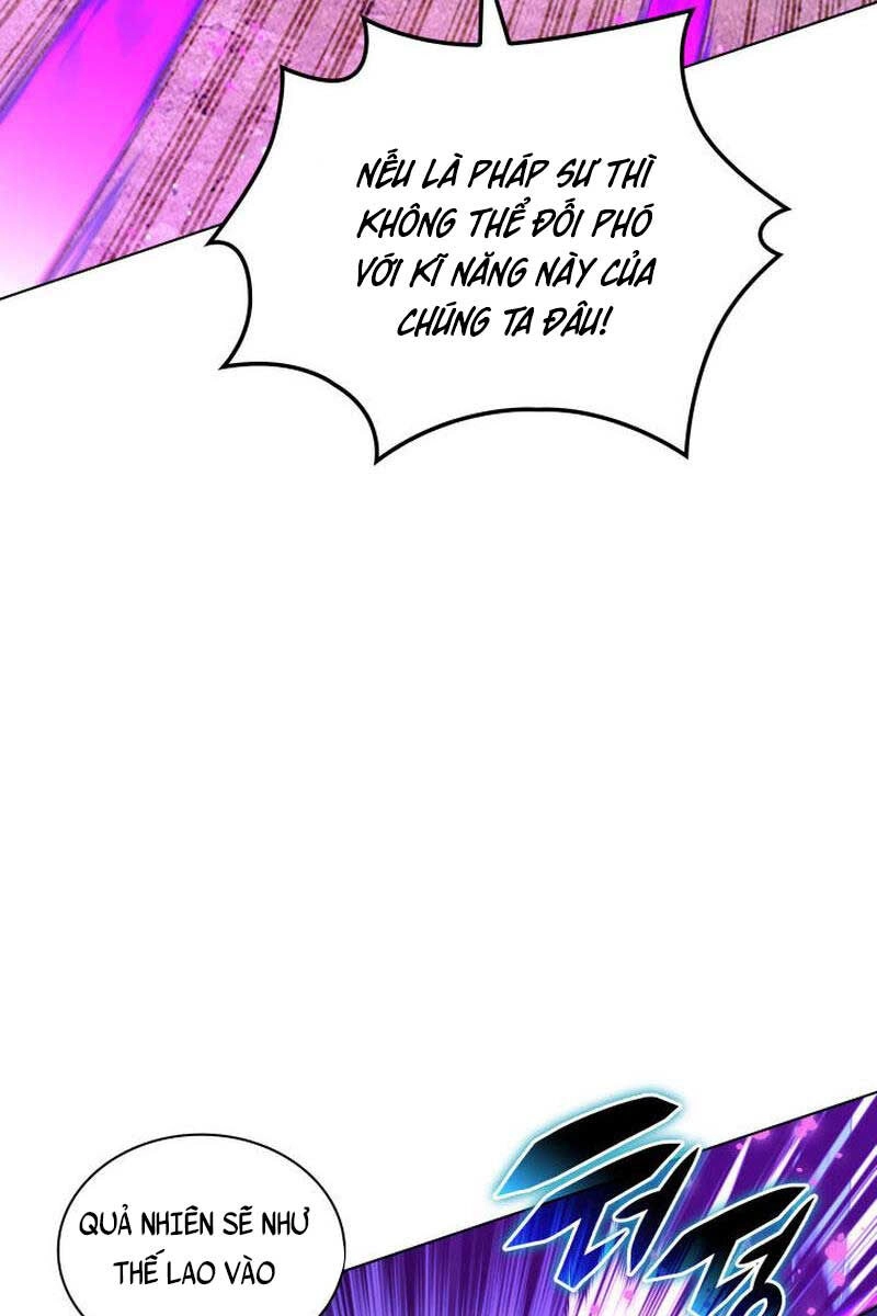 Thợ Rèn Huyền Thoại Chapter 177 - 76