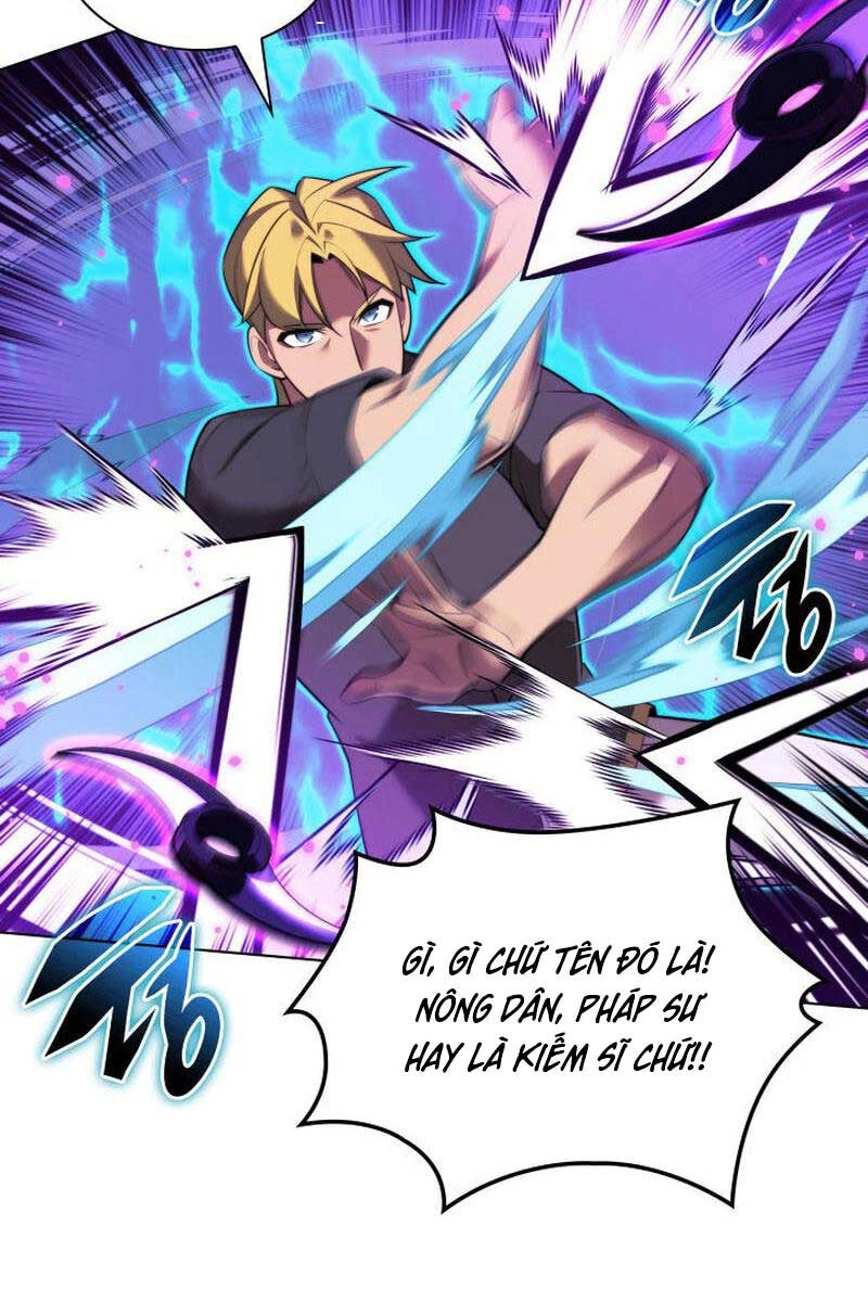 Thợ Rèn Huyền Thoại Chapter 177 - 77