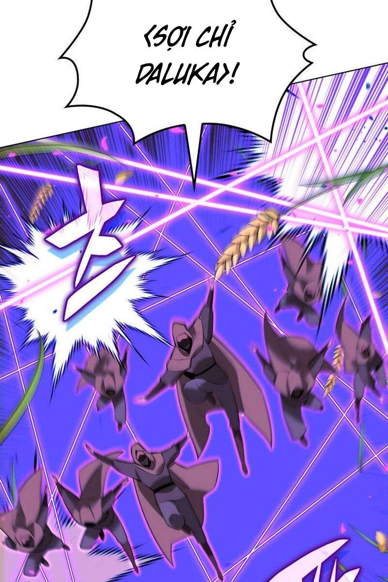 Thợ Rèn Huyền Thoại Chapter 177 - 80