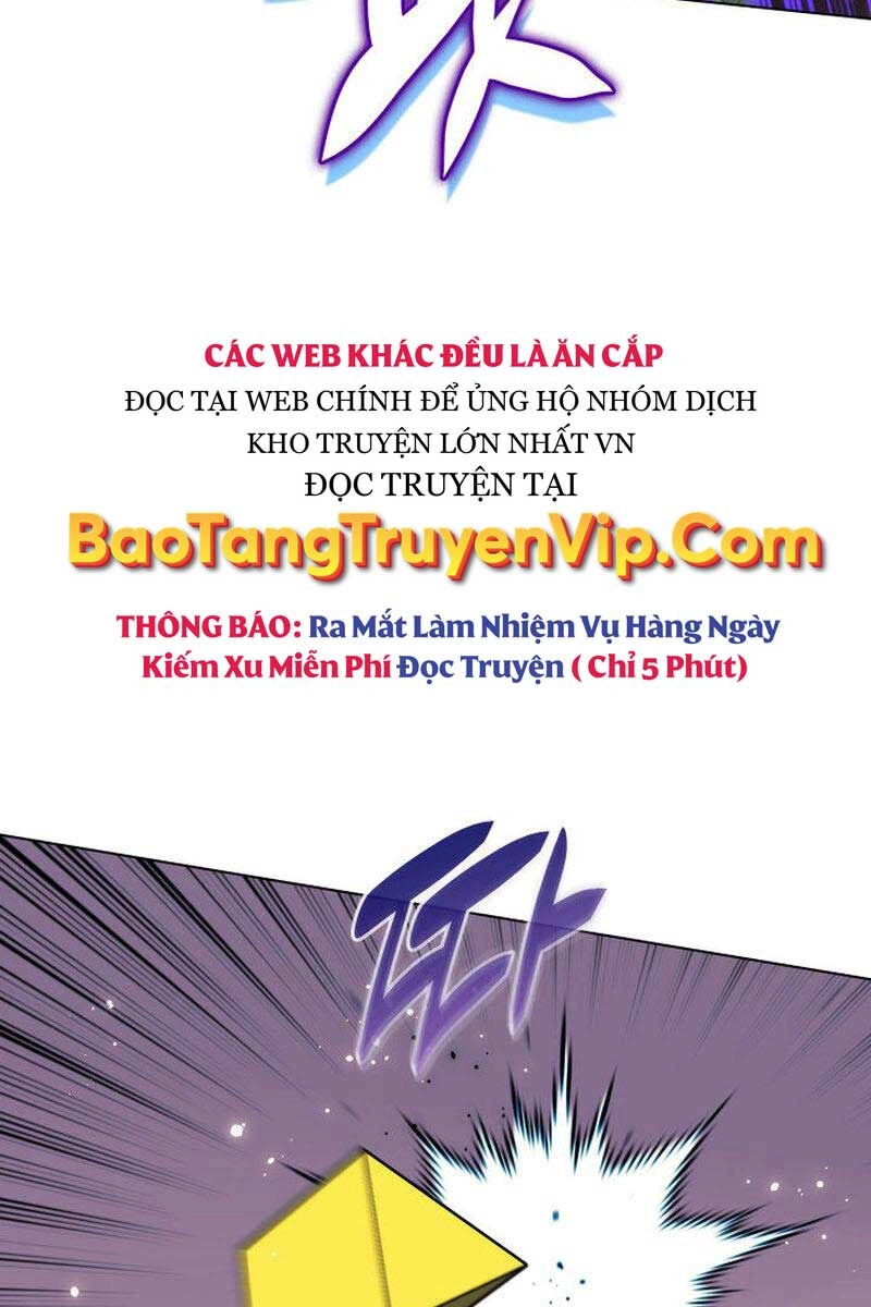 Thợ Rèn Huyền Thoại Chapter 177 - 82