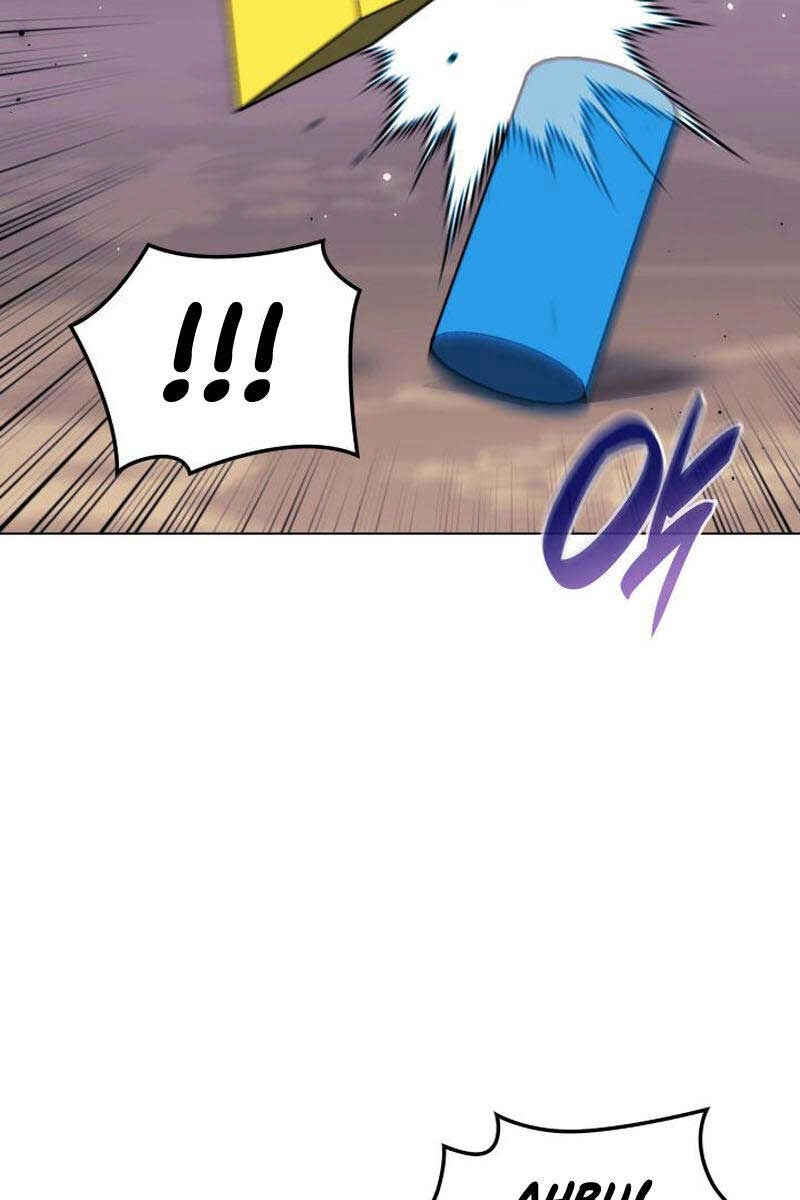 Thợ Rèn Huyền Thoại Chapter 177 - 83