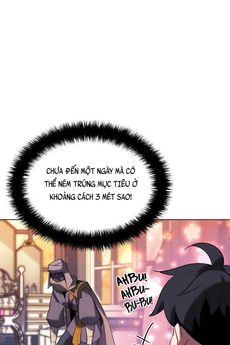 Thợ Rèn Huyền Thoại Chapter 177 - 85