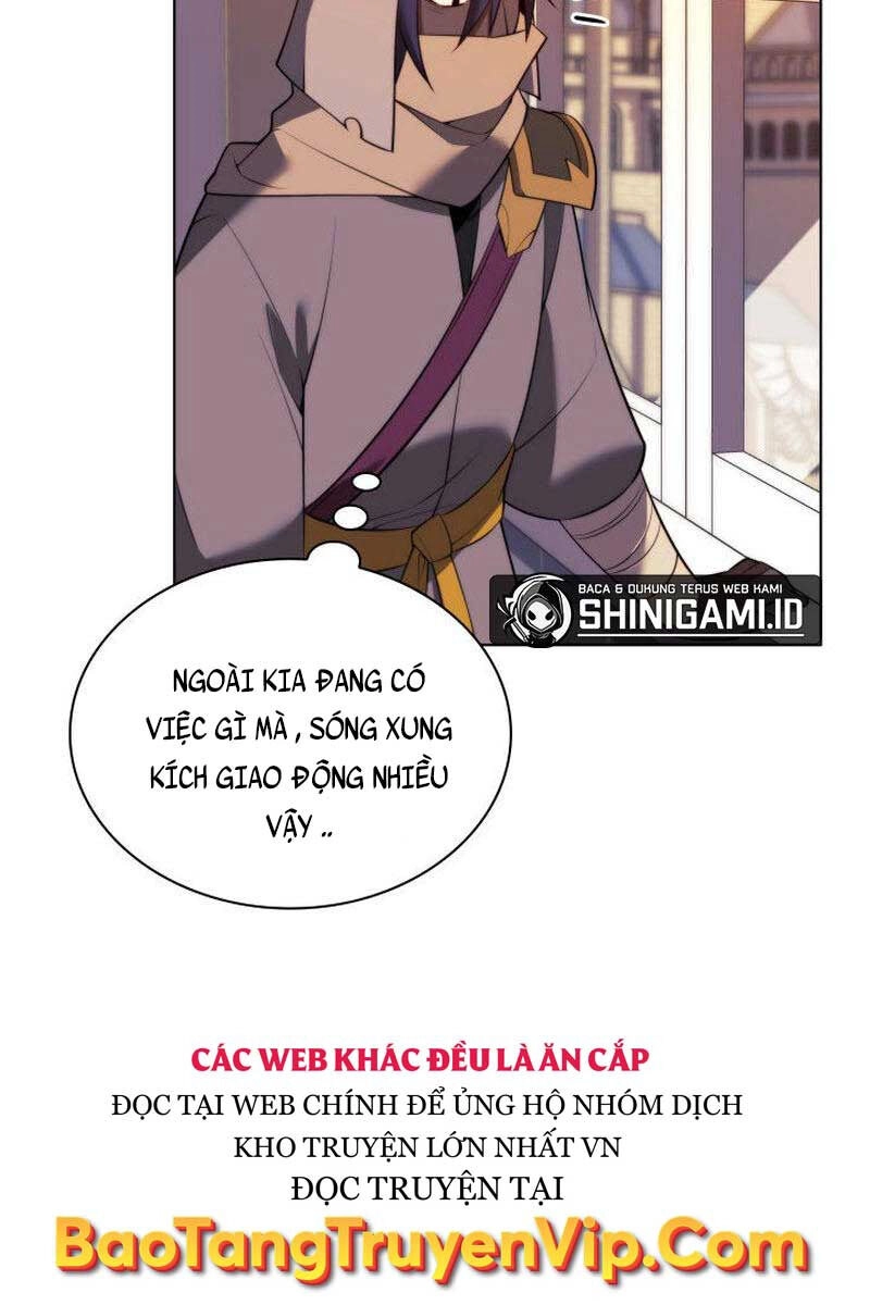 Thợ Rèn Huyền Thoại Chapter 177 - 89