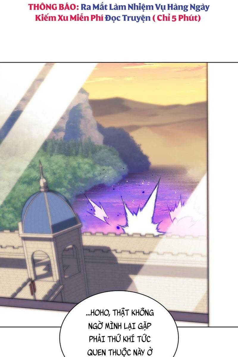 Thợ Rèn Huyền Thoại Chapter 177 - 90