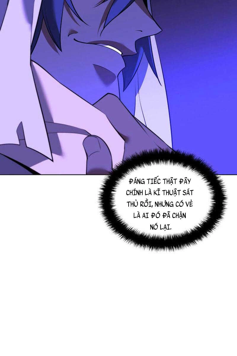 Thợ Rèn Huyền Thoại Chapter 177 - 92