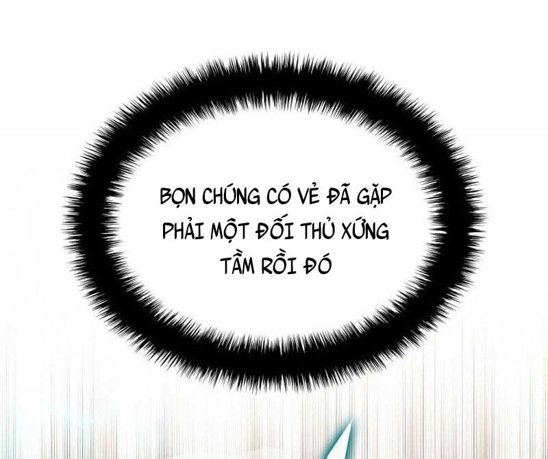 Thợ Rèn Huyền Thoại Chapter 177 - 93