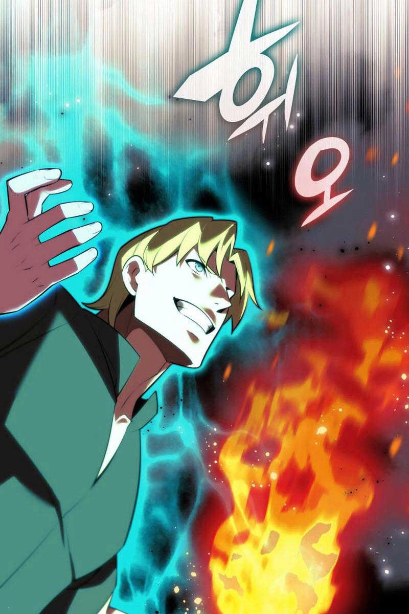 Thợ Rèn Huyền Thoại Chapter 177 - 94