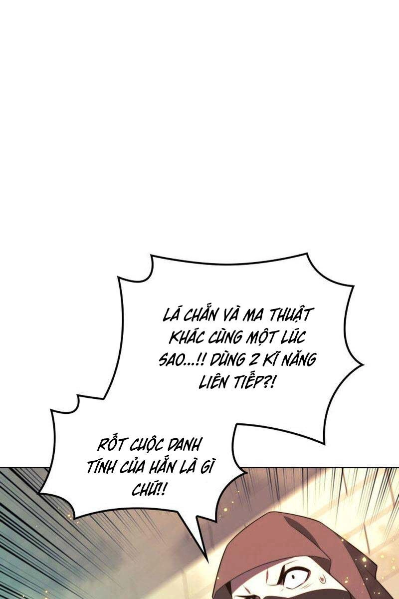 Thợ Rèn Huyền Thoại Chapter 177 - 96