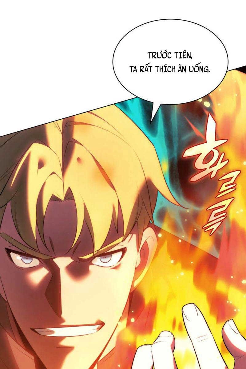 Thợ Rèn Huyền Thoại Chapter 177 - 98