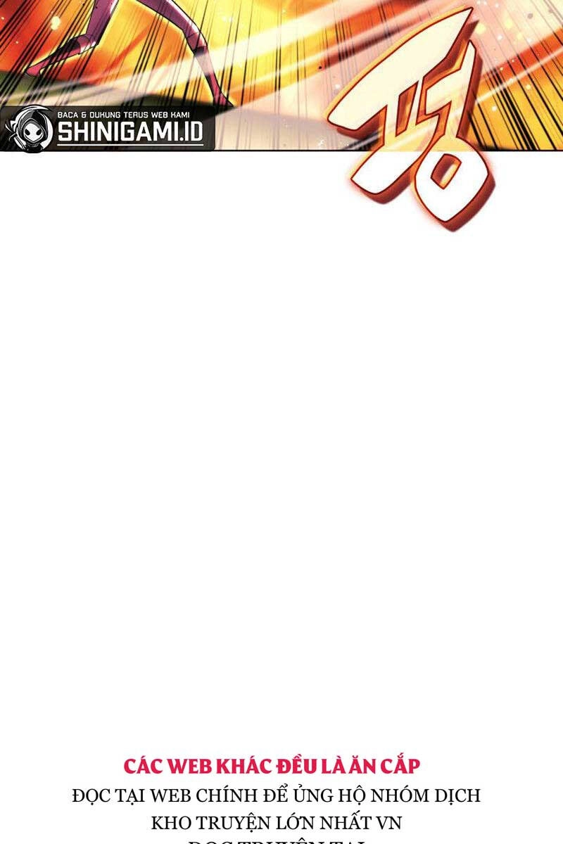 Thợ Rèn Huyền Thoại Chapter 177 - 101