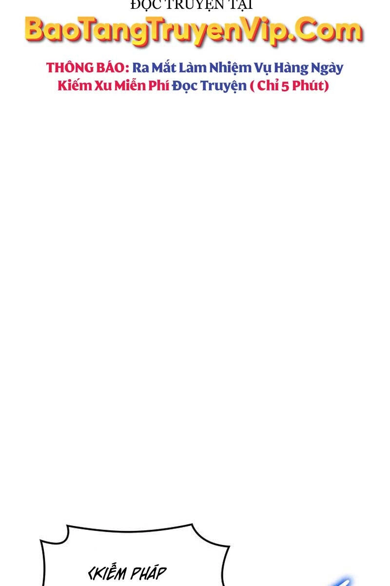 Thợ Rèn Huyền Thoại Chapter 177 - 102